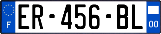 ER-456-BL