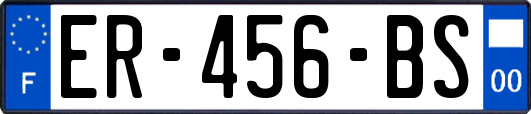 ER-456-BS
