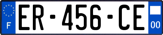 ER-456-CE