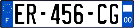 ER-456-CG
