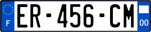 ER-456-CM