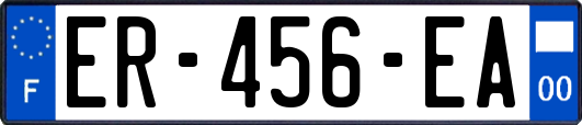 ER-456-EA