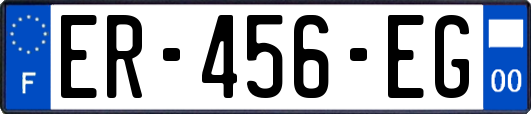 ER-456-EG