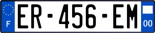 ER-456-EM
