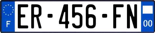 ER-456-FN