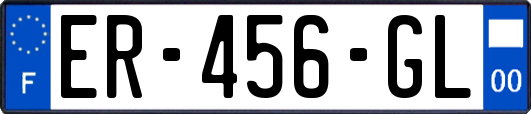 ER-456-GL