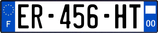 ER-456-HT