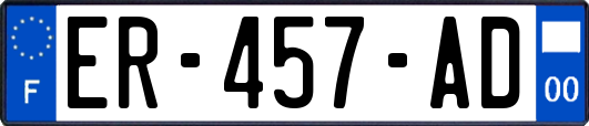 ER-457-AD