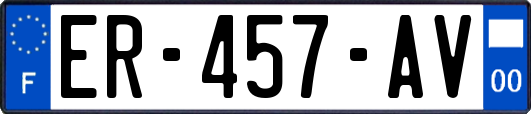 ER-457-AV