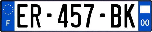 ER-457-BK