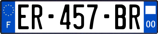 ER-457-BR