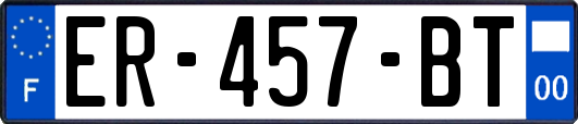 ER-457-BT