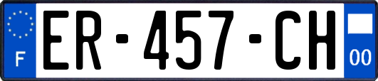 ER-457-CH