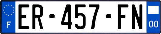 ER-457-FN