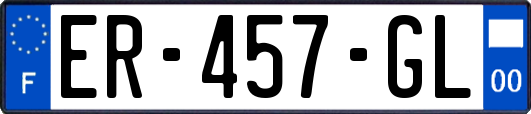 ER-457-GL