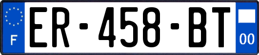 ER-458-BT