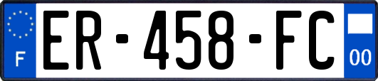 ER-458-FC