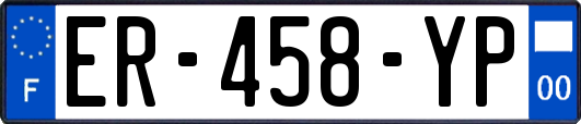 ER-458-YP