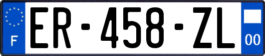 ER-458-ZL