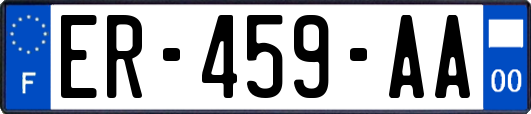 ER-459-AA
