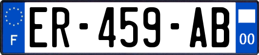 ER-459-AB