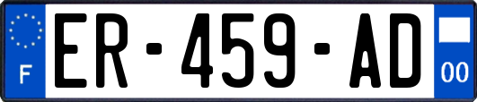 ER-459-AD