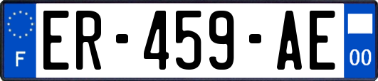 ER-459-AE