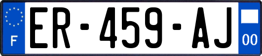 ER-459-AJ