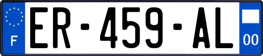 ER-459-AL