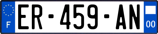 ER-459-AN
