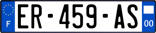 ER-459-AS