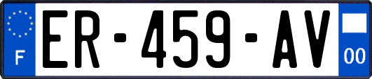 ER-459-AV