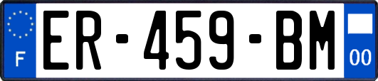 ER-459-BM