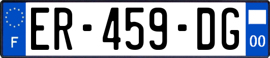 ER-459-DG
