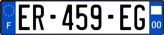 ER-459-EG