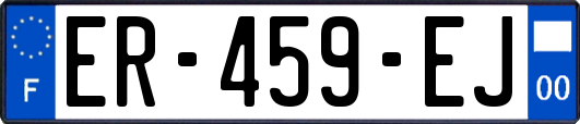 ER-459-EJ