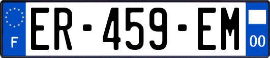 ER-459-EM