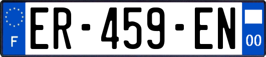 ER-459-EN