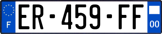 ER-459-FF