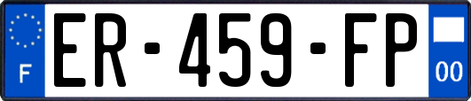 ER-459-FP
