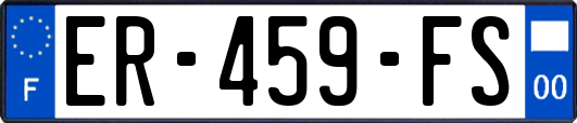 ER-459-FS