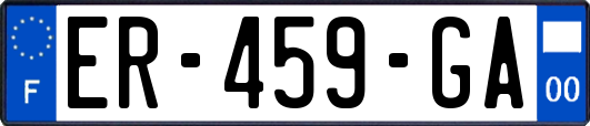 ER-459-GA