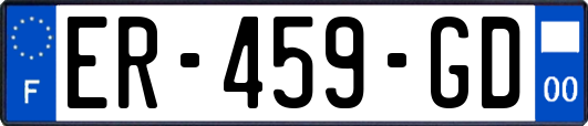 ER-459-GD