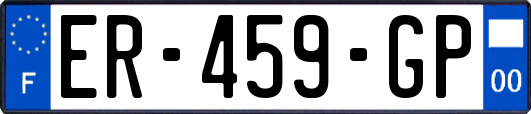 ER-459-GP