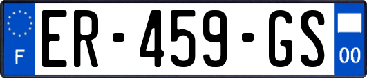 ER-459-GS
