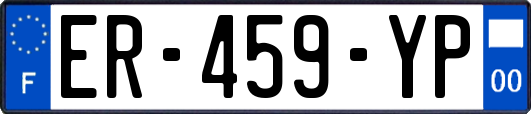 ER-459-YP