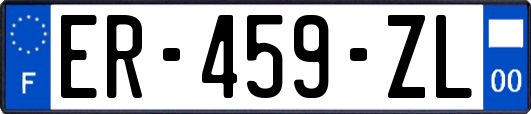 ER-459-ZL