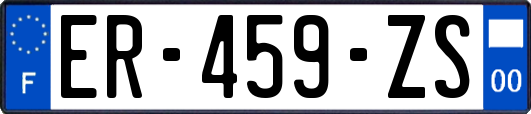 ER-459-ZS