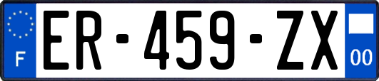 ER-459-ZX