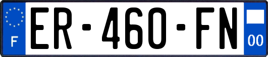 ER-460-FN